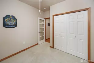 17001 31st Dr SE, Bothell, WA 98012 - Photo 20