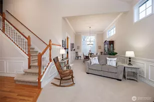 17001 31st Dr SE, Bothell, WA 98012 - Photo 8