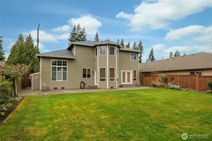 17001 31st Dr SE, Bothell, WA 98012 - Photo 34