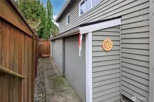 17001 31st Dr SE, Bothell, WA 98012 - Photo 34