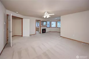 17001 31st Dr SE, Bothell, WA 98012 - Photo 22