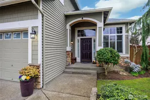 17001 31st Dr SE, Bothell, WA 98012 - Photo 2