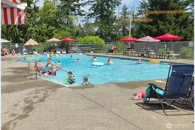 450 E Parkway Blvd, Shelton, WA 98584 - Photo 26