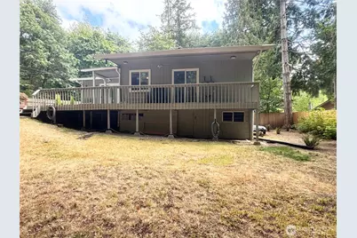 450 E Parkway Blvd, Shelton, WA 98584 - Photo 22