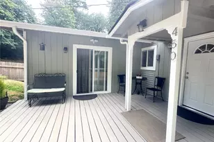 450 E Parkway Blvd, Shelton, WA 98584 - Photo 20