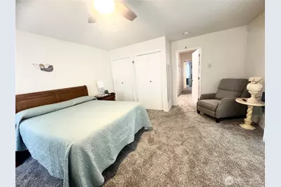 450 E Parkway Blvd, Shelton, WA 98584 - Photo 12