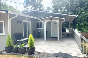 450 E Parkway Blvd, Shelton, WA 98584 - Photo 1