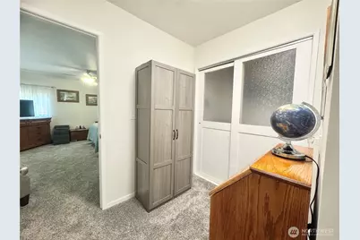 450 E Parkway Blvd, Shelton, WA 98584 - Photo 10