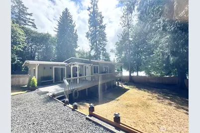 450 E Parkway Blvd, Shelton, WA 98584 - Photo 24