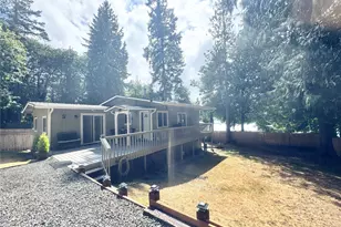 450 E Parkway Blvd, Shelton, WA 98584 - Photo 24