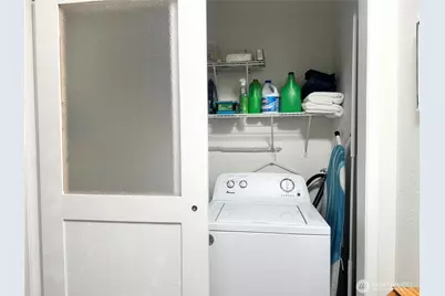 450 E Parkway Blvd, Shelton, WA 98584 - Photo 16