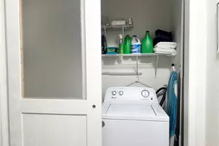 450 E Parkway Blvd, Shelton, WA 98584 - Photo 16