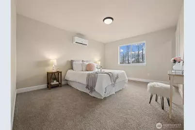 1742 Fieldcrest Place, Buckley, WA 98321 - Photo 16