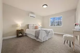 1742 Fieldcrest Pl, Buckley, WA 98321 - Photo 16