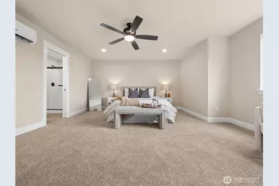 1742 Fieldcrest Place, Buckley, WA 98321 - Photo 12