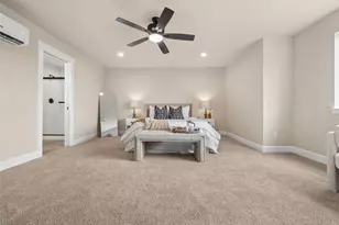 1742 Fieldcrest Pl, Buckley, WA 98321 - Photo 12