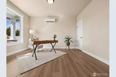 1742 Fieldcrest Place, Buckley, WA 98321 - Photo 4