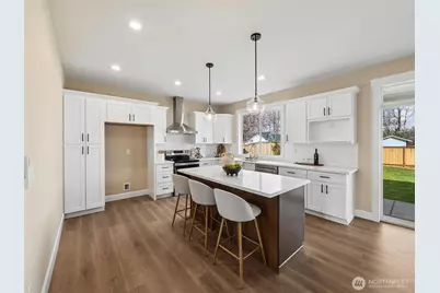 1742 Fieldcrest Place, Buckley, WA 98321 - Photo 6