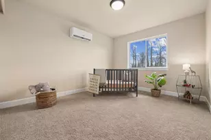 1742 Fieldcrest Pl, Buckley, WA 98321 - Photo 20