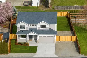 1742 Fieldcrest Pl, Buckley, WA 98321 - Photo 24