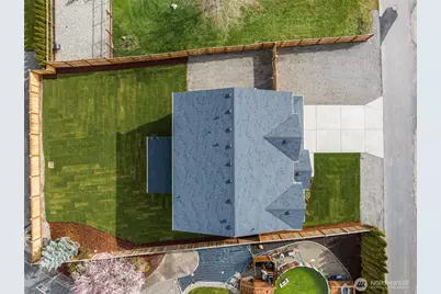 1742 Fieldcrest Place, Buckley, WA 98321 - Photo 26