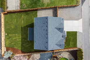 1742 Fieldcrest Pl, Buckley, WA 98321 - Photo 26