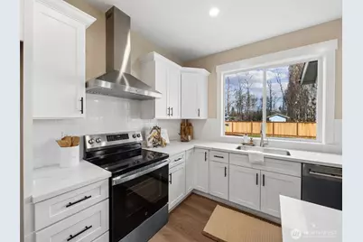 1742 Fieldcrest Place, Buckley, WA 98321 - Photo 8