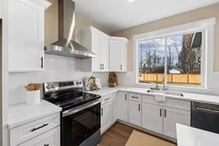 1742 Fieldcrest Pl, Buckley, WA 98321 - Photo 8