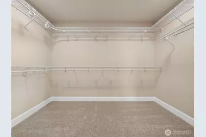 1742 Fieldcrest Place, Buckley, WA 98321 - Photo 14