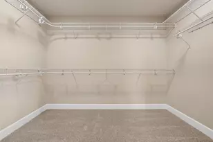 1742 Fieldcrest Pl, Buckley, WA 98321 - Photo 14