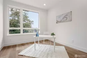 8923 166th Ave NE, Redmond, WA 98052 - Photo 12