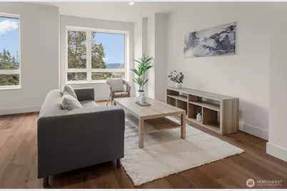 8923 166th Ave NE #103, Redmond, WA 98052 - Photo 2