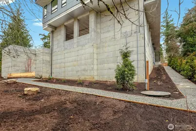 8923 166th Ave NE #103, Redmond, WA 98052 - Photo 18