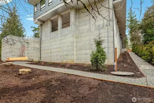 8923 166th Ave NE, Redmond, WA 98052 - Photo 18