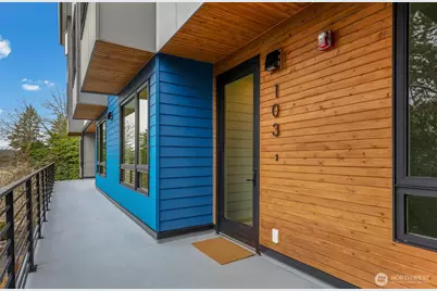 8923 166th Ave NE #103, Redmond, WA 98052 - Photo 16