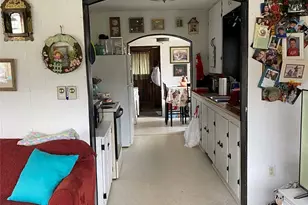 1015 W Hwy 101, Port Angeles, WA 98363 - Photo 4