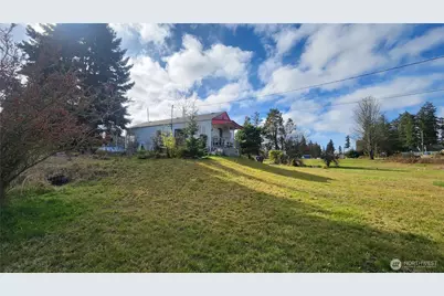 1015 W Highway 101, Port Angeles, WA 98363 - Photo 2