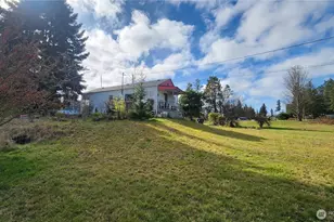 1015 W Hwy 101, Port Angeles, WA 98363 - Photo 2