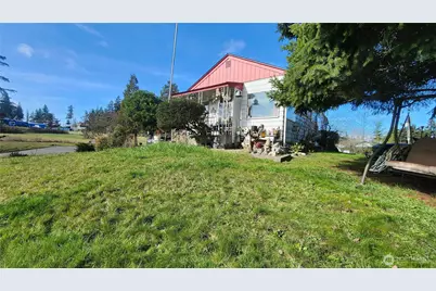 1015 W Highway 101, Port Angeles, WA 98363 - Photo 1
