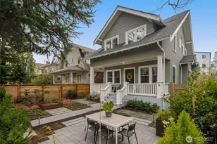 5241 16th Ave NE, Seattle, WA 98105 - Photo 2