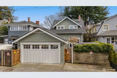 5241 16th Avenue NE, Seattle, WA 98105 - Photo 30