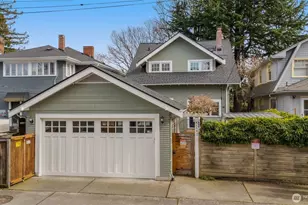 5241 16th Ave NE, Seattle, WA 98105 - Photo 30