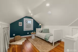 5241 16th Ave NE, Seattle, WA 98105 - Photo 20