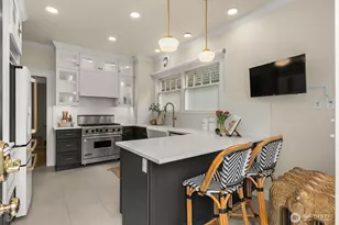 5241 16th Ave NE, Seattle, WA 98105 - Photo 10