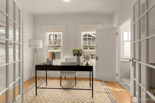 5241 16th Ave NE, Seattle, WA 98105 - Photo 12