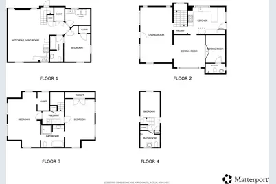 5241 16th Avenue NE, Seattle, WA 98105 - Photo 34