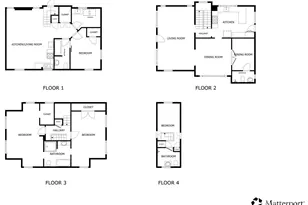 5241 16th Ave NE, Seattle, WA 98105 - Photo 34