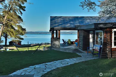 689 Kellogg Lane, Oak Harbor, WA 98277 - Photo 12