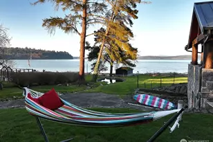 689 Kellogg Ln, Oak Harbor, WA 98277 - Photo 34