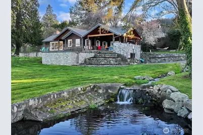 689 Kellogg Lane, Oak Harbor, WA 98277 - Photo 38